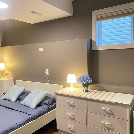 YYC Lovely Home المظهر الخارجي الصورة