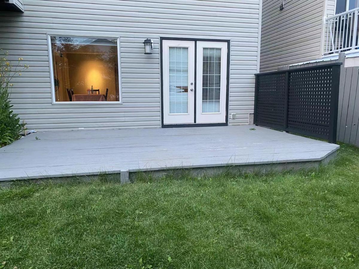 YYC Lovely Home المظهر الخارجي الصورة