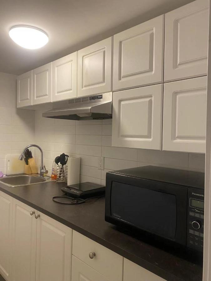 YYC Lovely Home المظهر الخارجي الصورة