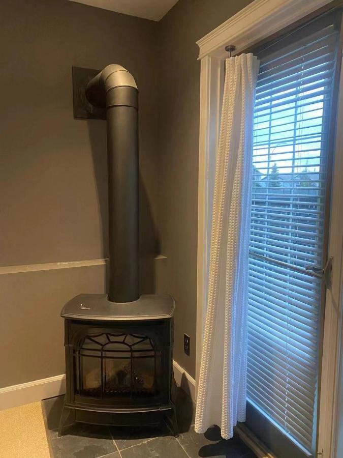 YYC Lovely Home المظهر الخارجي الصورة
