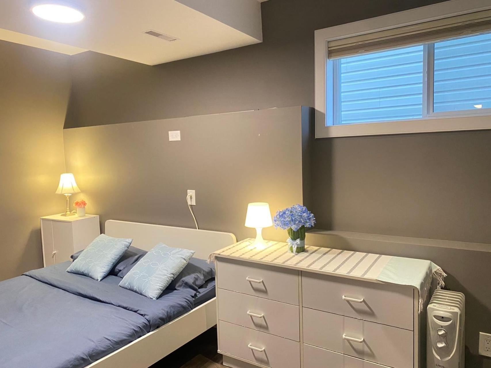 YYC Lovely Home المظهر الخارجي الصورة
